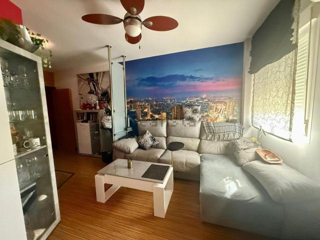 Piso, Purchil