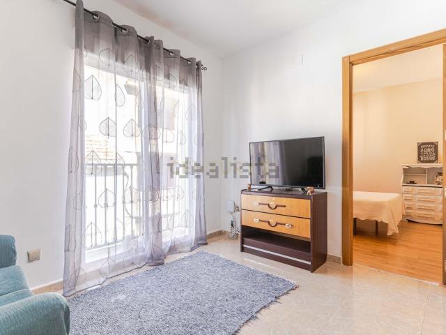 Piso, Purchil