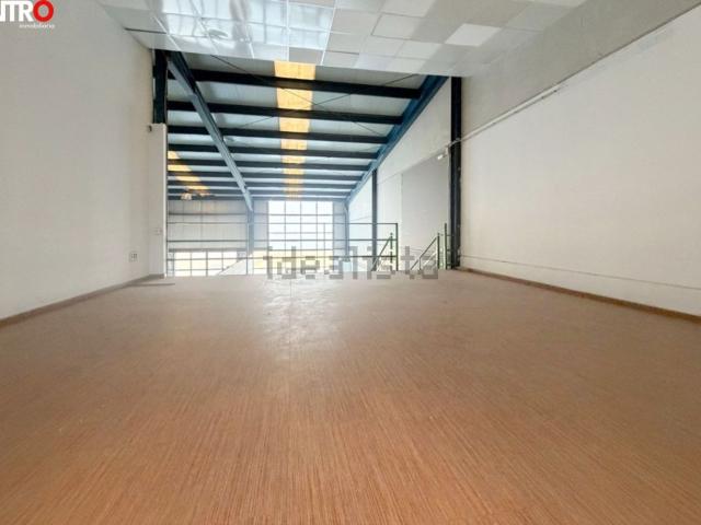 Piso, Purchil