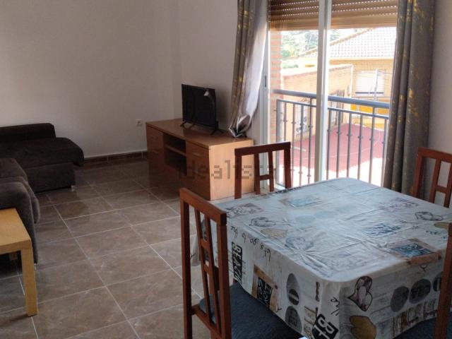 Piso, Purullena