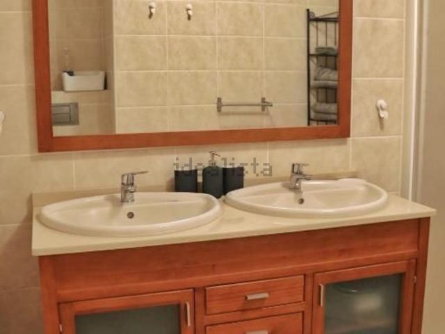 Piso, Pajara
