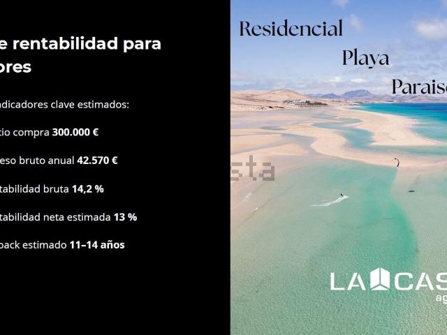 Piso, Pajara