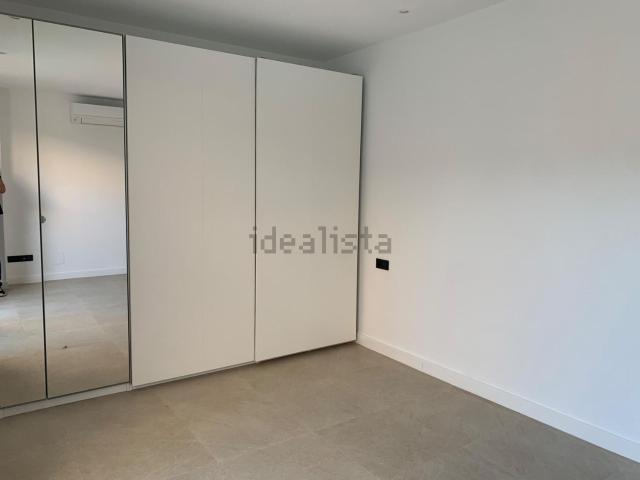 Piso, Palma de Mallorca