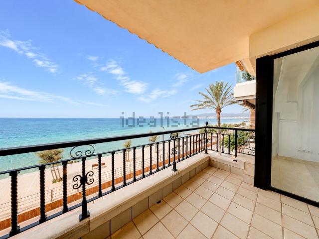 Piso, Palma de Mallorca