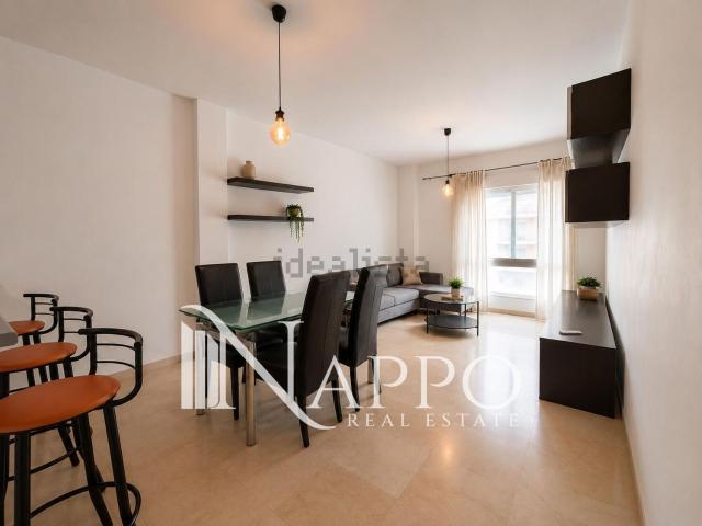 Piso, Palma de Mallorca