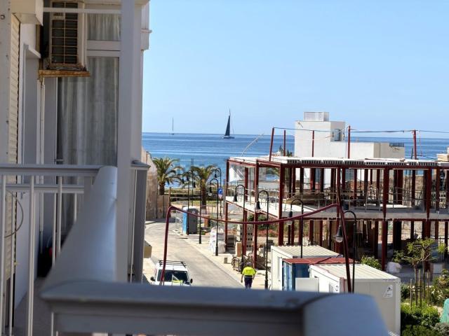 Piso, Palma de Mallorca