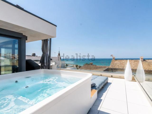 Piso, Palma de Mallorca