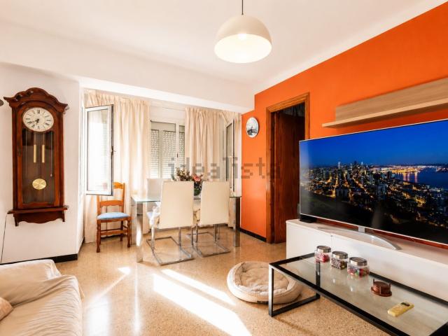 Piso, Palma de Mallorca