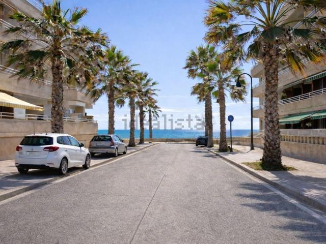 Piso, Palma de Mallorca