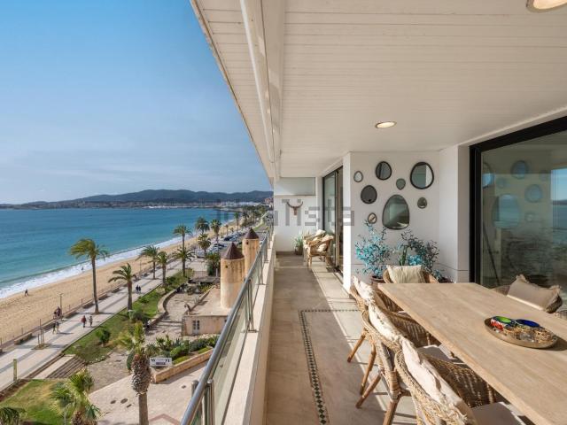 Piso, Palma de Mallorca