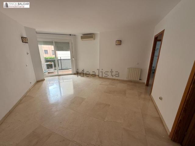 Piso, Palma de Mallorca
