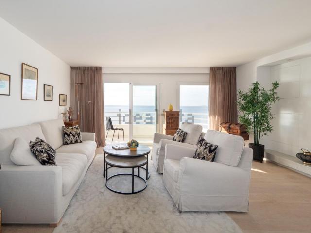 Piso, Palma de Mallorca