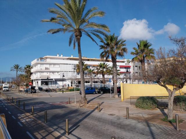 Piso, Palma de Mallorca