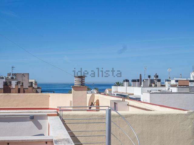 Piso, Palma de Mallorca