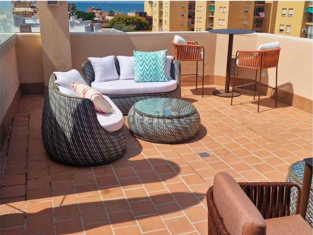 Piso, Palma de Mallorca