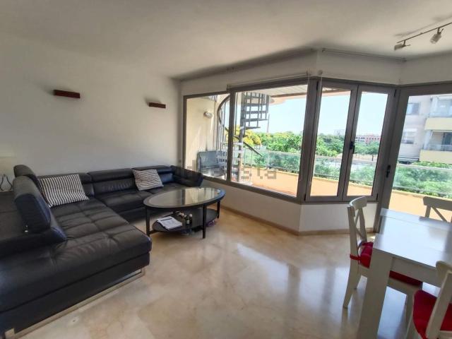 Piso, Palma de Mallorca