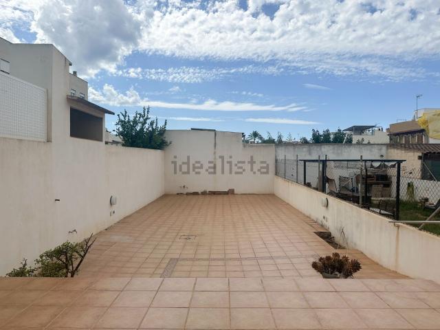 Piso, Palma de Mallorca