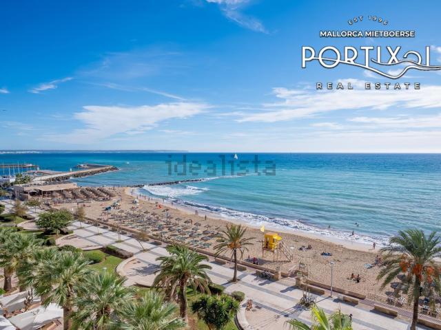 Piso, Palma de Mallorca