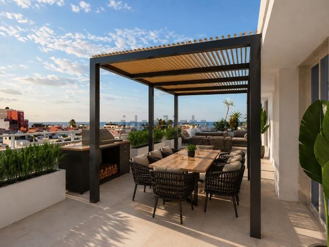 Piso, Palma de Mallorca