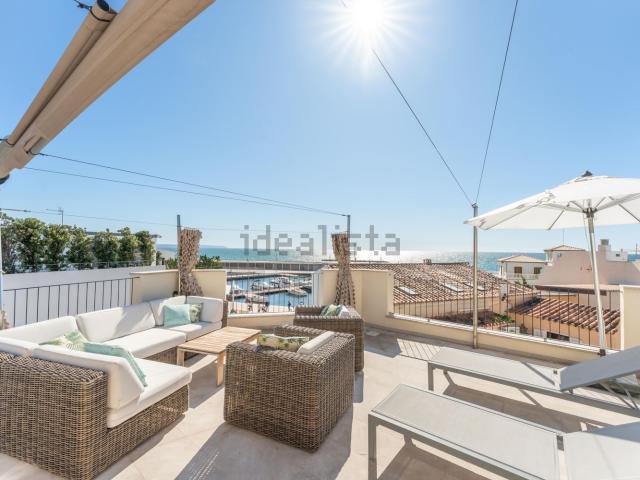 Piso, Palma de Mallorca