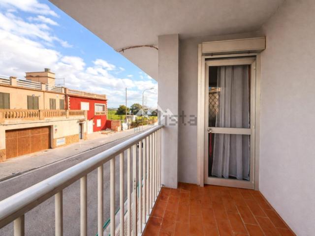 Piso, Palma de Mallorca