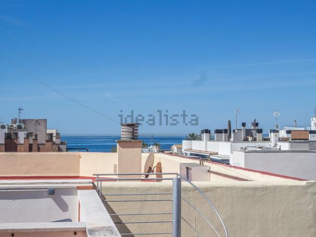 Piso, Palma de Mallorca