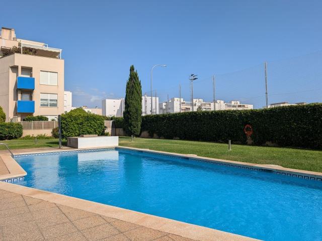 Piso, Palma de Mallorca