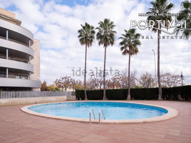 Piso, Palma de Mallorca