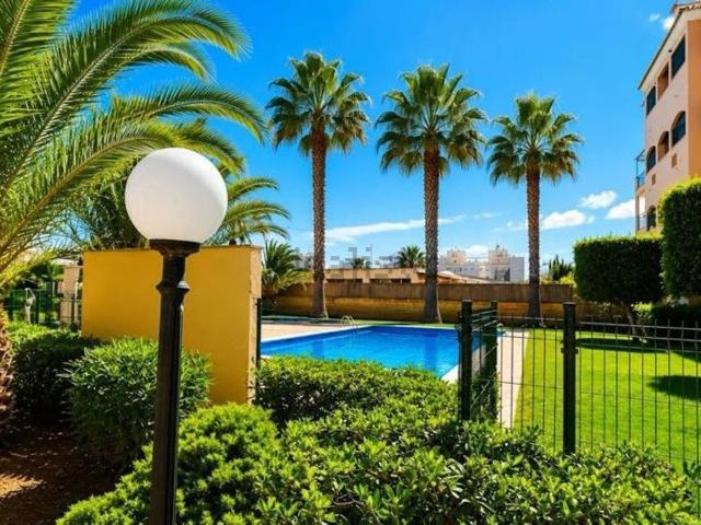 Piso, Palma de Mallorca