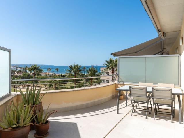 Piso, Palma de Mallorca