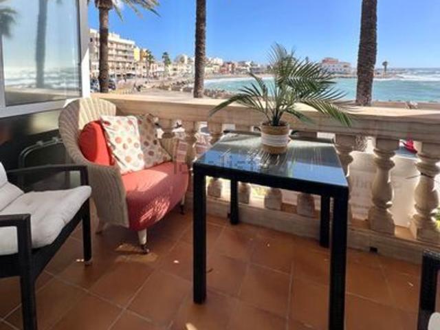 Piso, Palma de Mallorca