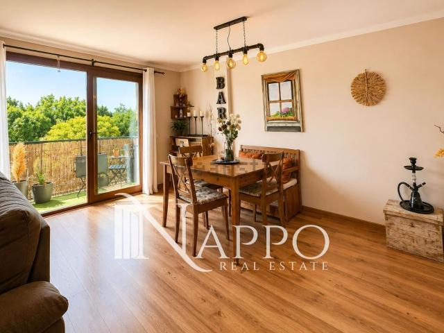 Piso, Palma de Mallorca