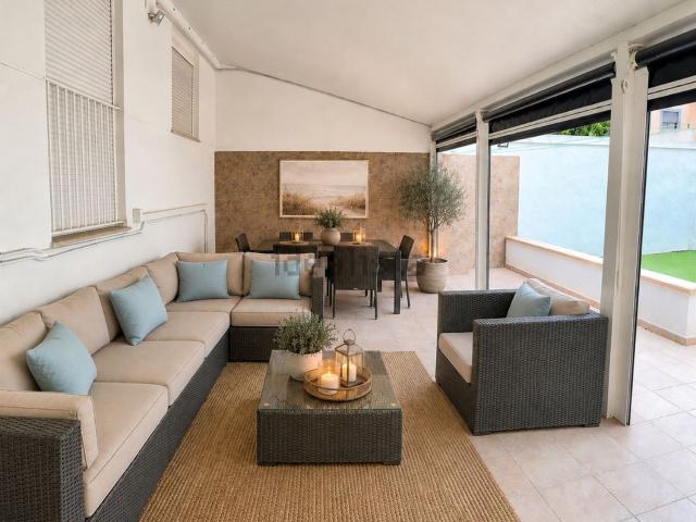 Piso, Palma de Mallorca