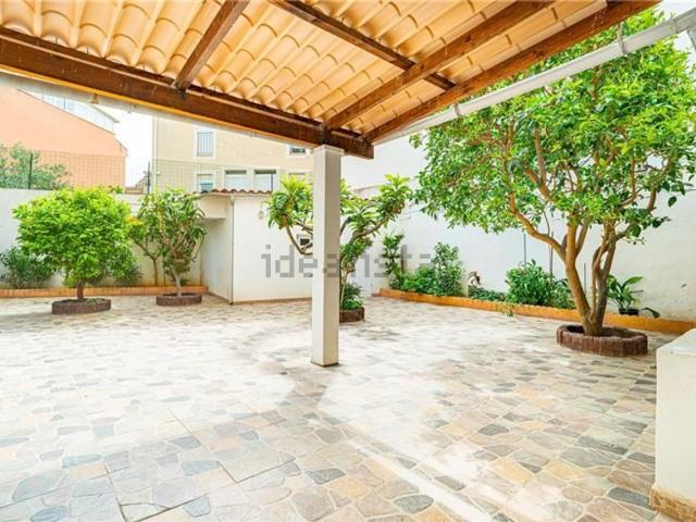 Piso, Palma de Mallorca