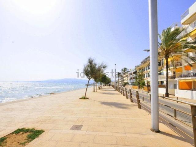 Piso, Palma de Mallorca