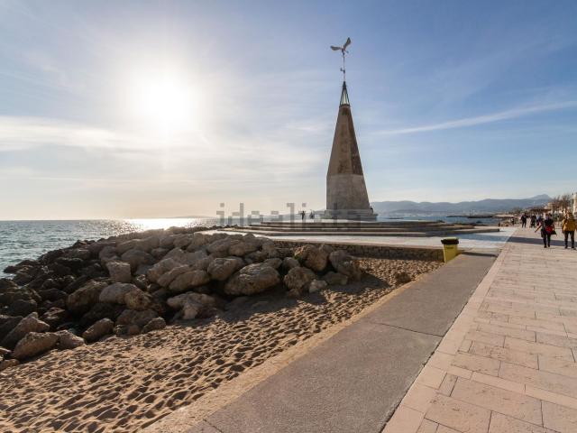 Piso, Palma de Mallorca