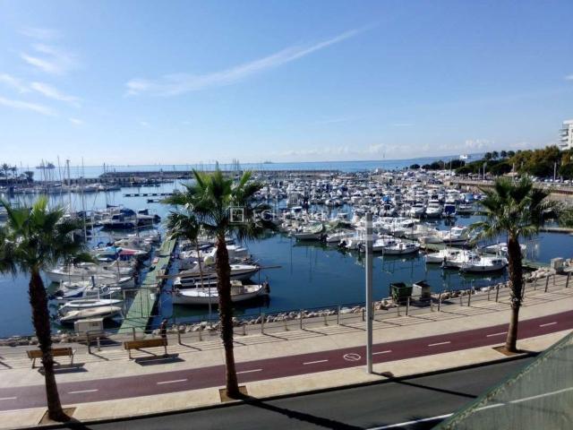 Piso, Palma de Mallorca