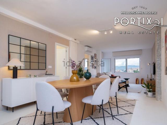 Piso, Palma de Mallorca