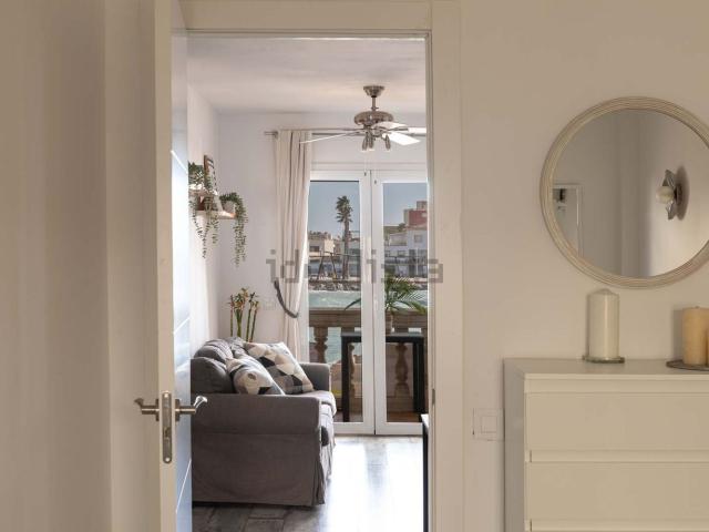 Piso, Palma de Mallorca