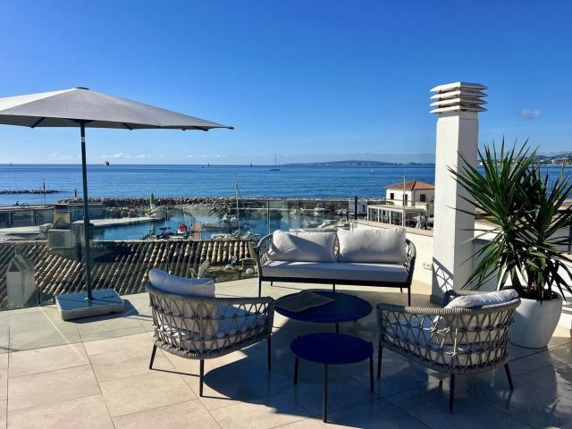 Piso, Palma de Mallorca