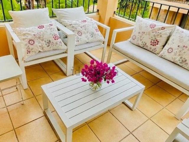 Piso, Palma de Mallorca