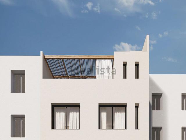 Piso, Palma de Mallorca