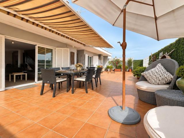 Piso, Palma de Mallorca