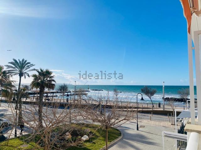 Piso, Palma de Mallorca