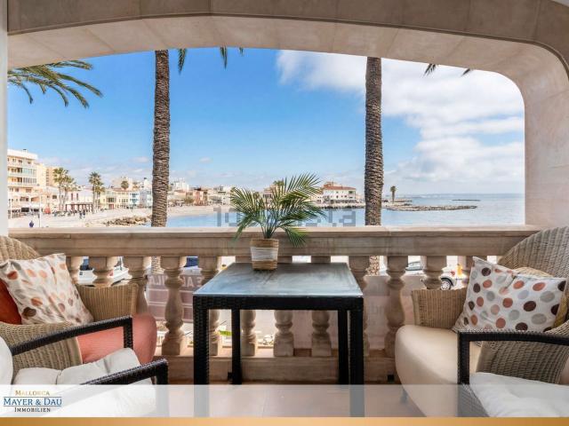 Piso, Palma de Mallorca