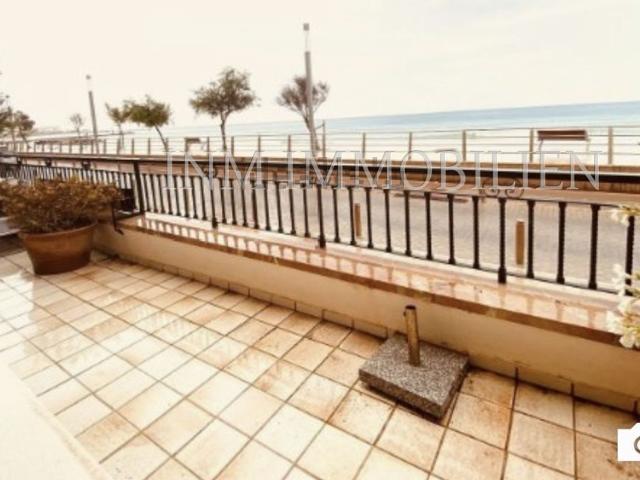 Piso, Palma de Mallorca