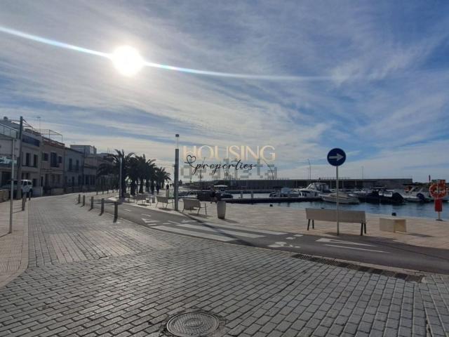 Piso, Palma de Mallorca