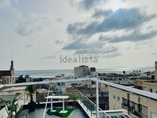 Piso, Palma de Mallorca