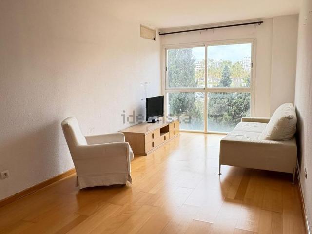 Piso, Palma de Mallorca