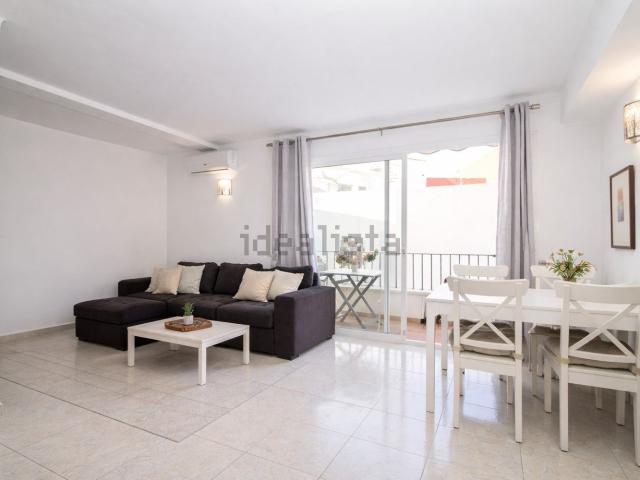 Piso, Palma de Mallorca
